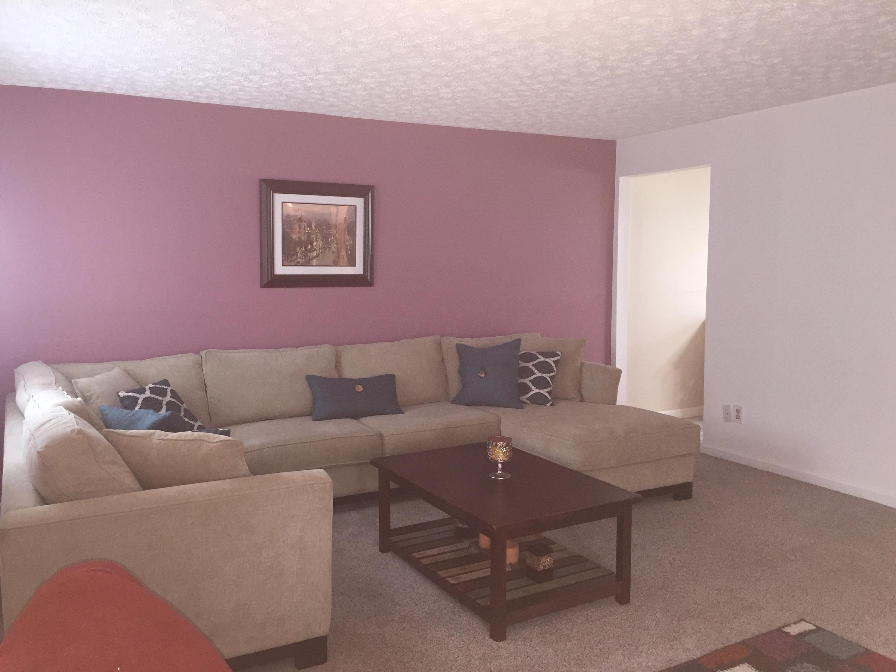 3719 Ferman Road Columbus, OH 43207 - Photo 6 of 16 Gallery Image 6