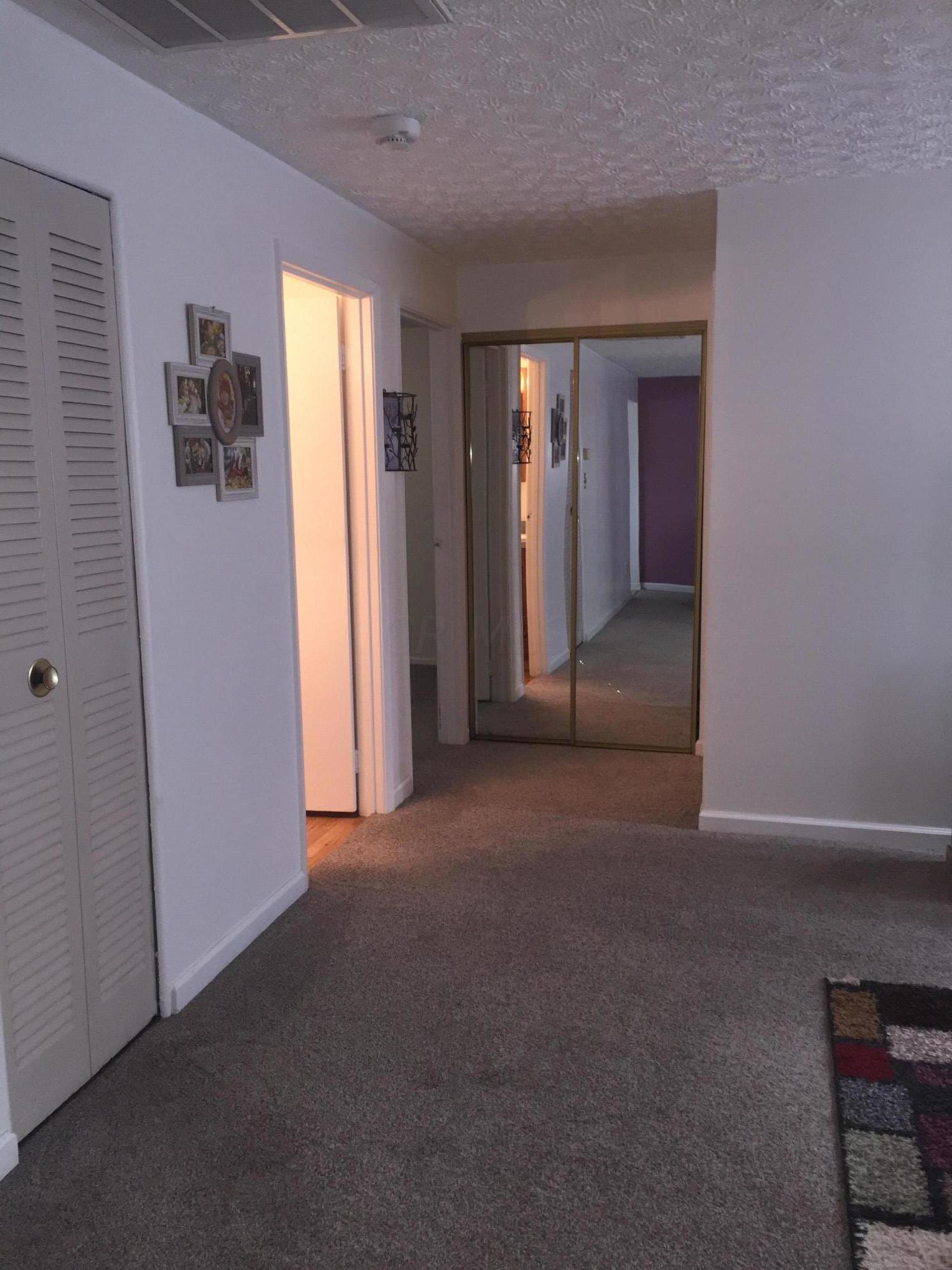 3719 Ferman Road Columbus, OH 43207 - Photo 7 of 16 Gallery Image 7