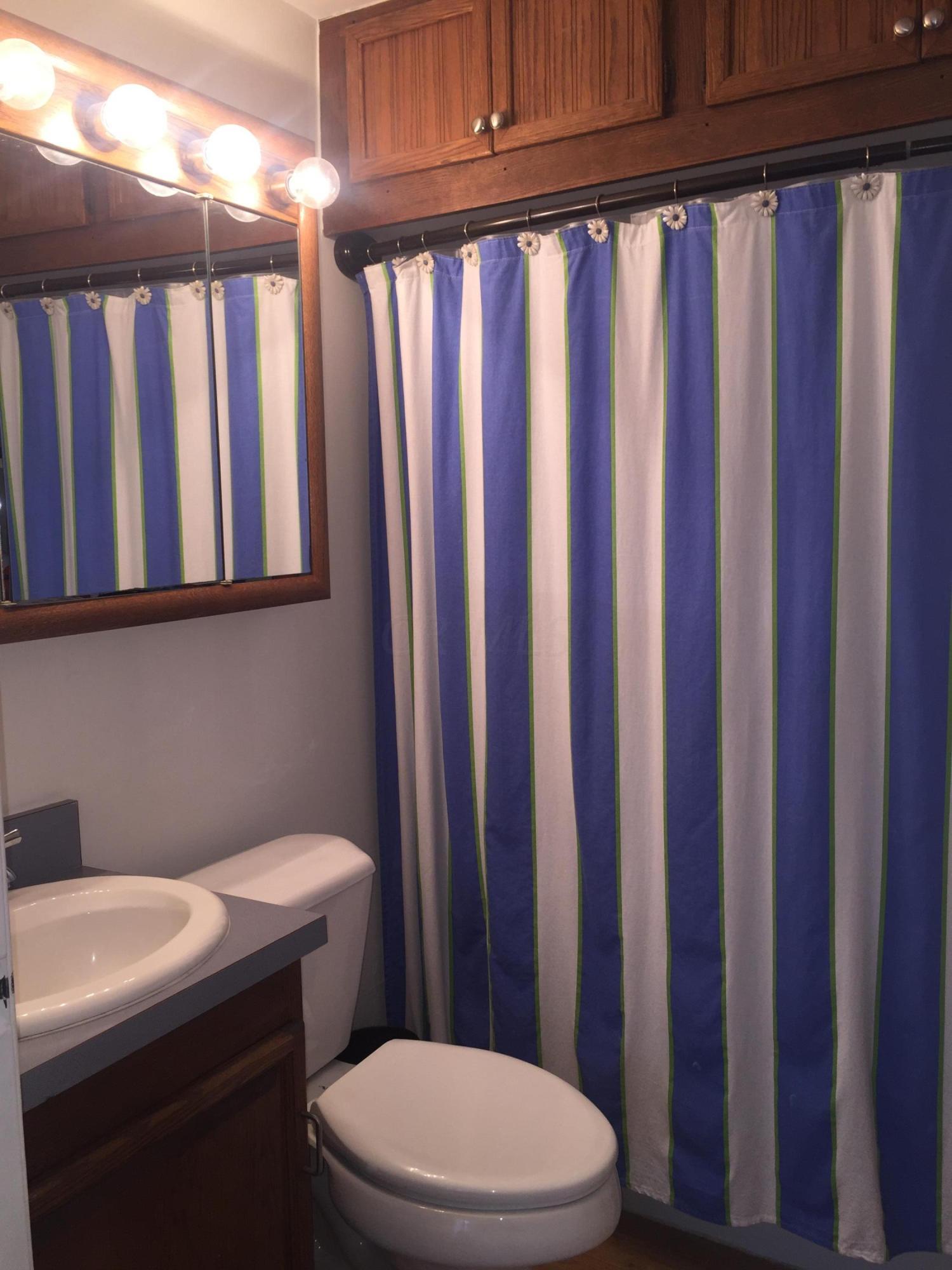 3719 Ferman Road Columbus, OH 43207 - Photo 8 of 16 Gallery Image 8
