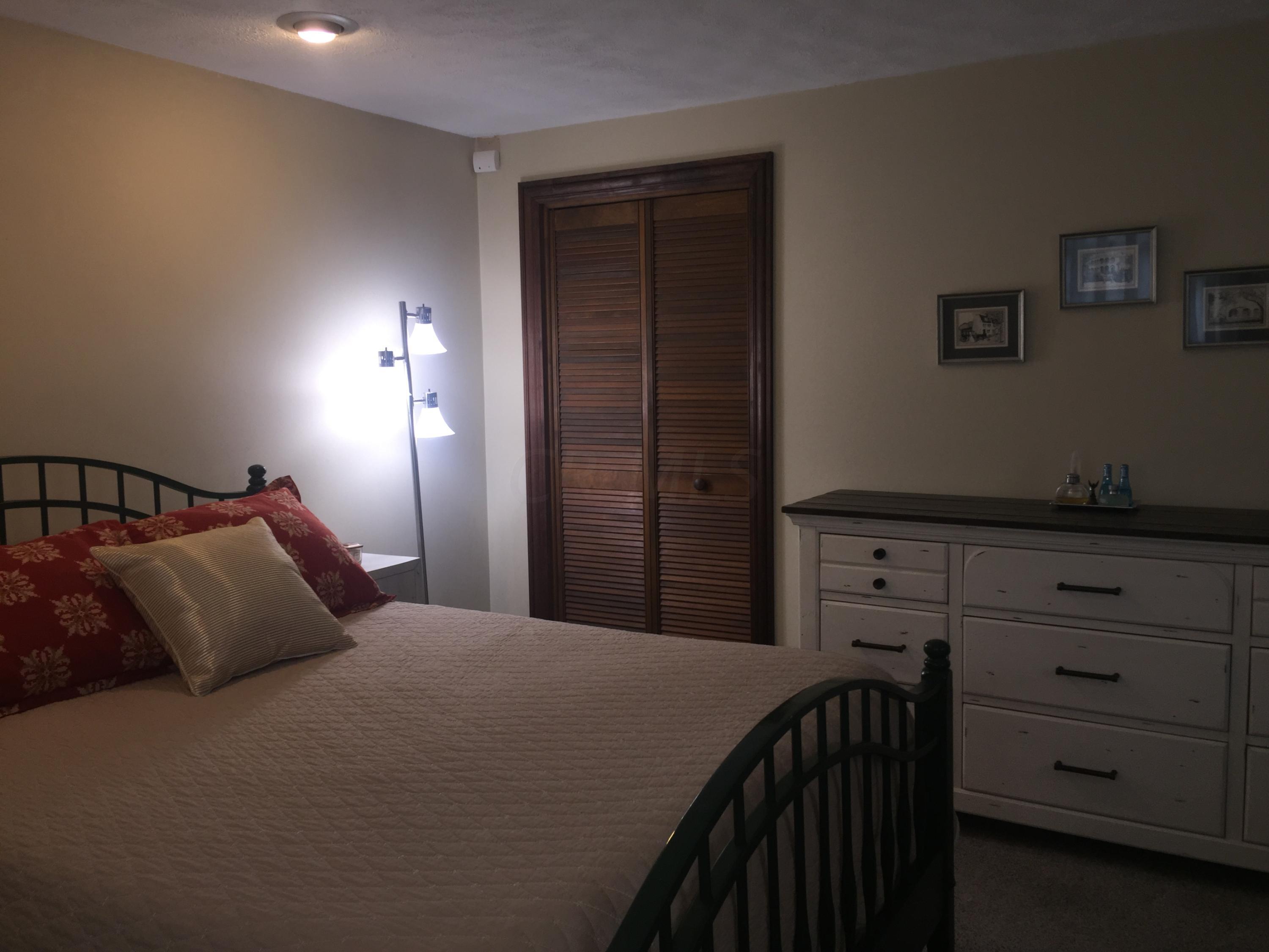 3719 Ferman Road Columbus, OH 43207 - Photo 9 of 16 Gallery Image 9