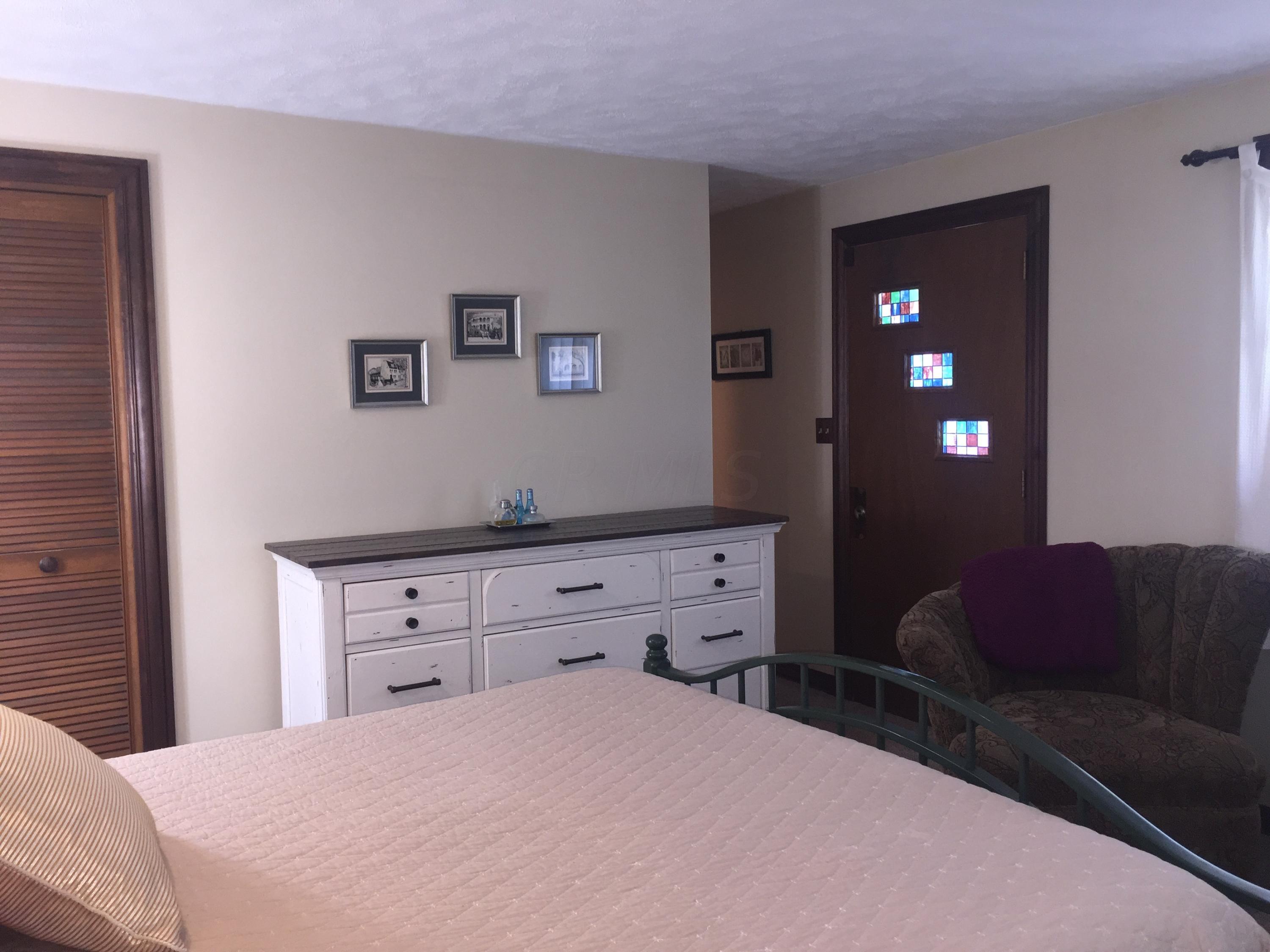 3719 Ferman Road Columbus, OH 43207 - Photo 10 of 16 Gallery Image 10