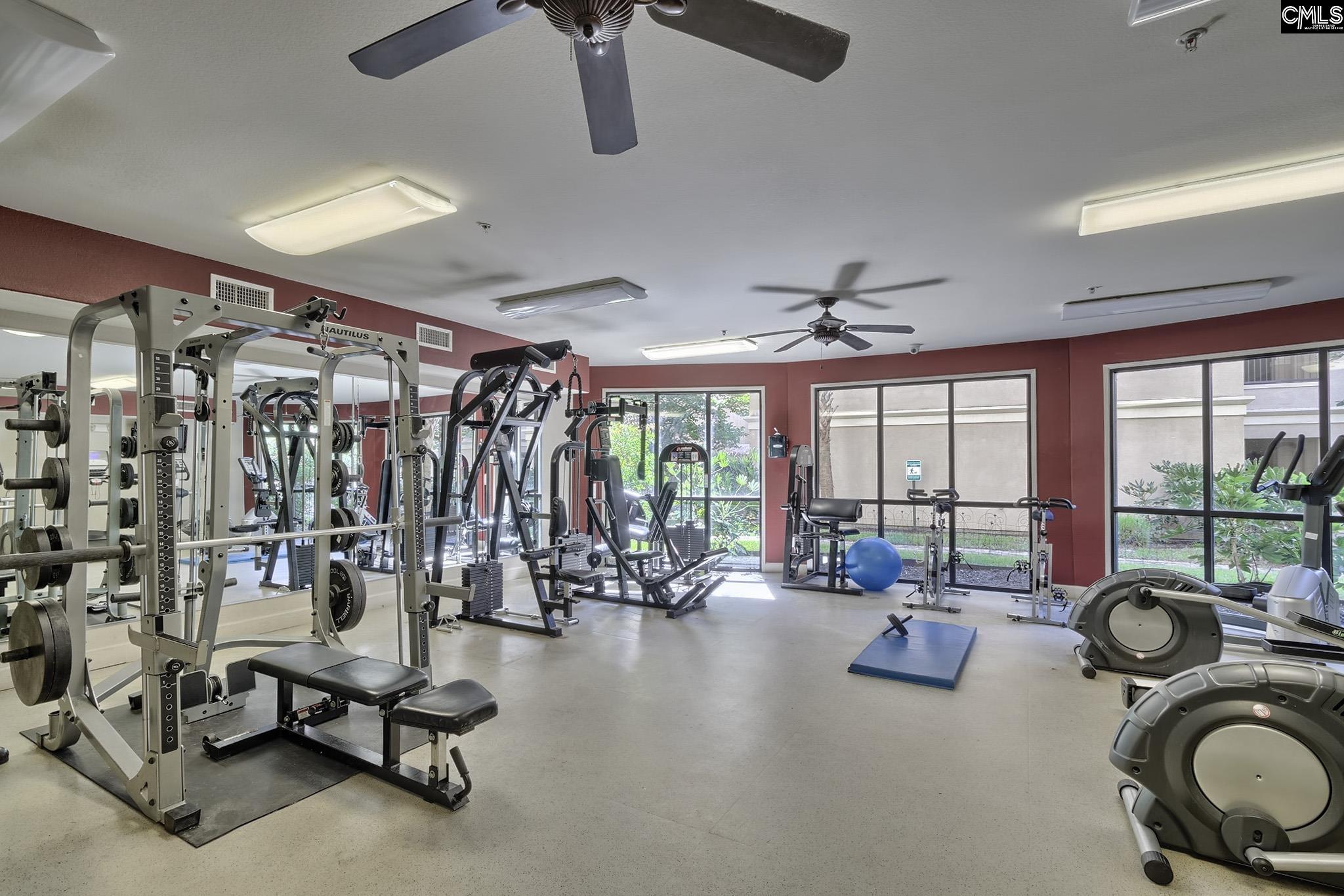 1085 Shop Road, Unit 232 Columbia, SC 29201 - Photo 7 of 29
