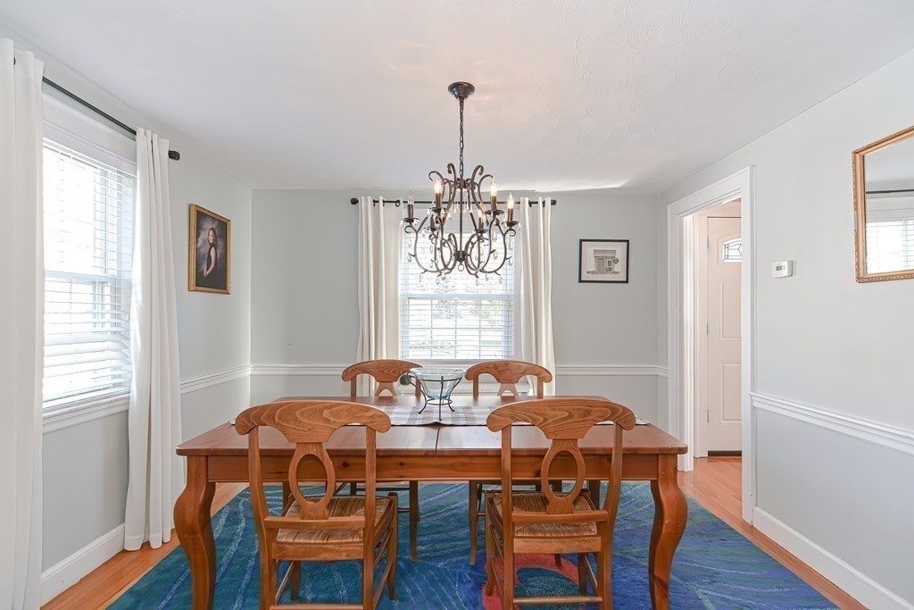 19 Crosby Road Wakefield, MA 01880 - Photo 12 of 31 Gallery Image 12