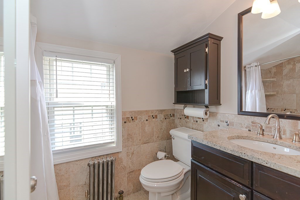 19 Crosby Road Wakefield, MA 01880 - Photo 18 of 31 Gallery Image 18