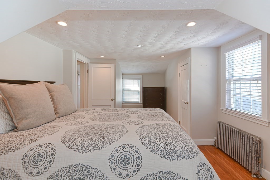 19 Crosby Road Wakefield, MA 01880 - Photo 22 of 31 Gallery Image 22