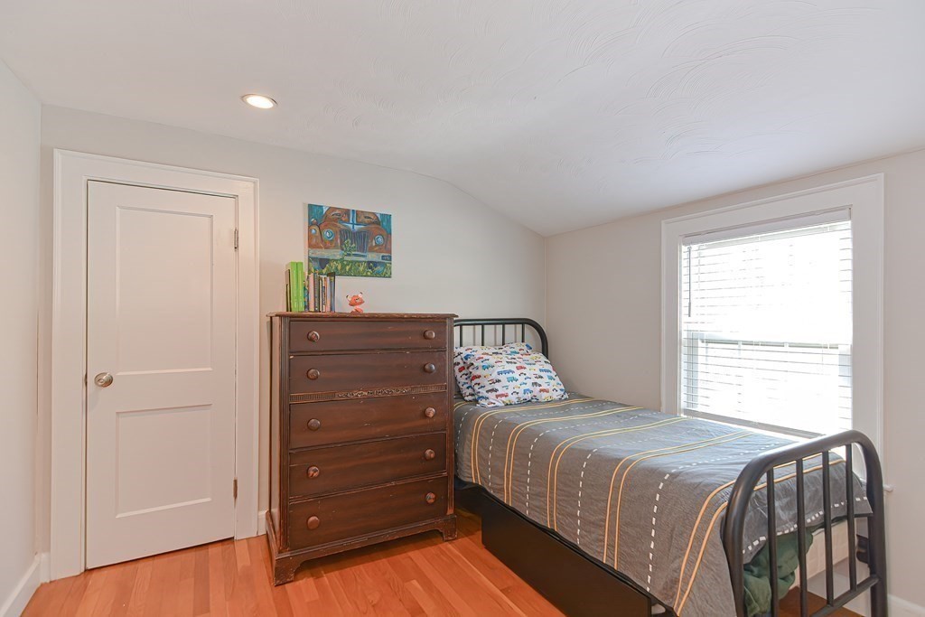 19 Crosby Road Wakefield, MA 01880 - Photo 23 of 31 Gallery Image 23