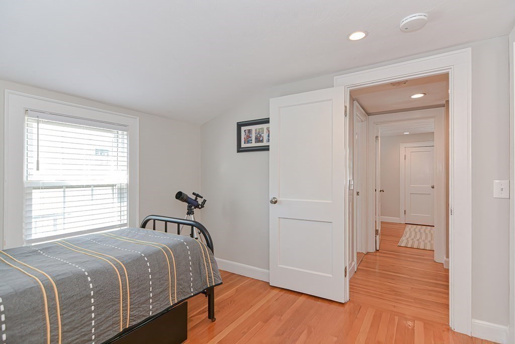 19 Crosby Road Wakefield, MA 01880 - Photo 24 of 31 Gallery Image 24