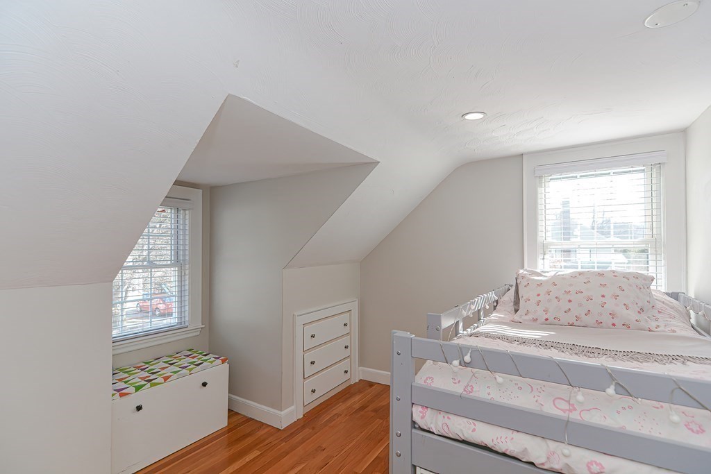 19 Crosby Road Wakefield, MA 01880 - Photo 26 of 31 Gallery Image 26