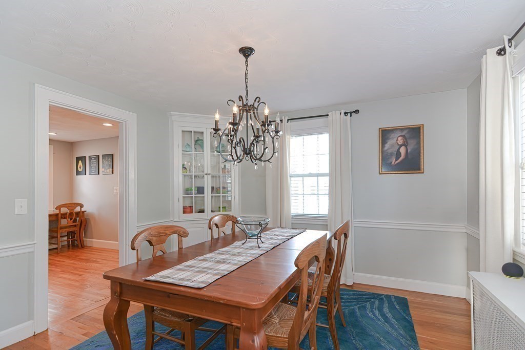 19 Crosby Road Wakefield, MA 01880 - Photo 10 of 31 Gallery Image 10