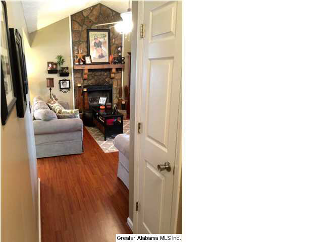 4439 McIntosh Road Oxford, AL 36203 - Photo 11 of 31 Gallery Image 11