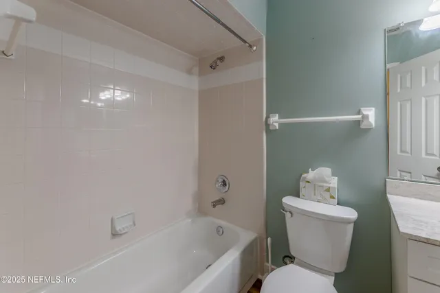 $440,000 | 2016 Glitter Court, Middleburg, FL 32068