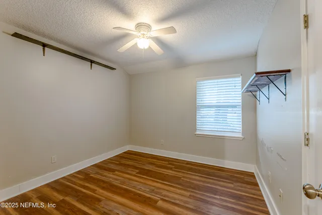 $440,000 | 2016 Glitter Court, Middleburg, FL 32068