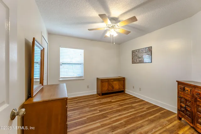 $440,000 | 2016 Glitter Court, Middleburg, FL 32068