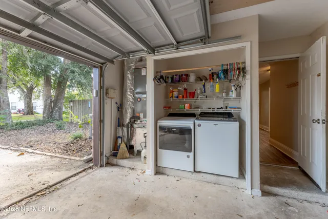 $440,000 | 2016 Glitter Court, Middleburg, FL 32068