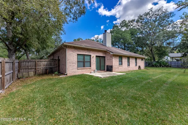 $440,000 | 2016 Glitter Court, Middleburg, FL 32068