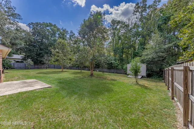 $440,000 | 2016 Glitter Court, Middleburg, FL 32068