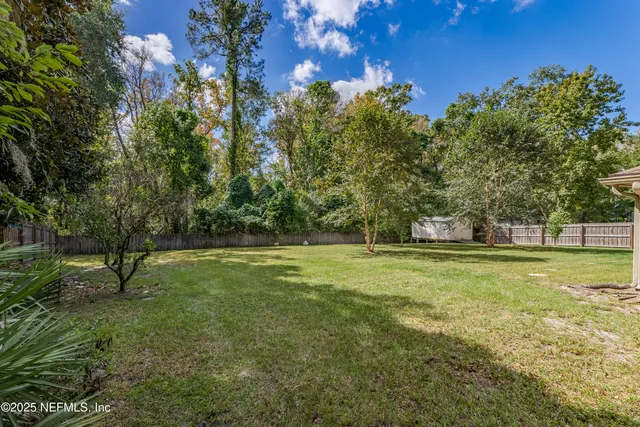 $440,000 | 2016 Glitter Court, Middleburg, FL 32068