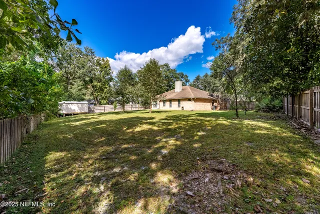 $440,000 | 2016 Glitter Court, Middleburg, FL 32068