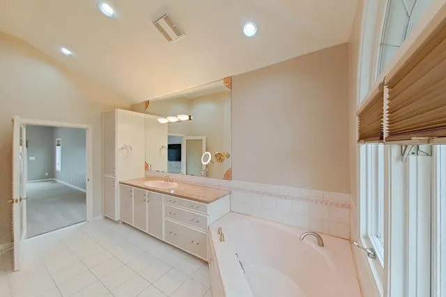 $699,000 | 48315 Wadebridge Drive, Canton, MI 48187