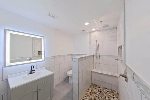 $699,000 | 48315 Wadebridge Drive, Canton, MI 48187