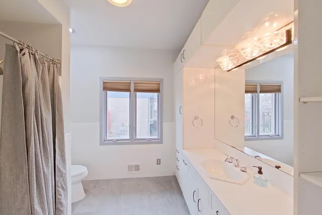 $699,000 | 48315 Wadebridge Drive, Canton, MI 48187