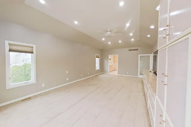 $699,000 | 48315 Wadebridge Drive, Canton, MI 48187