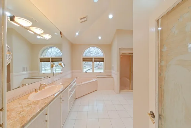 $699,000 | 48315 Wadebridge Drive, Canton, MI 48187