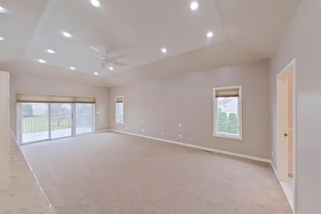 $699,000 | 48315 Wadebridge Drive, Canton, MI 48187