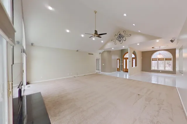 $699,000 | 48315 Wadebridge Drive, Canton, MI 48187