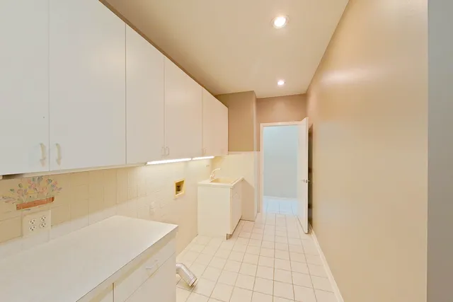 $699,000 | 48315 Wadebridge Drive, Canton, MI 48187