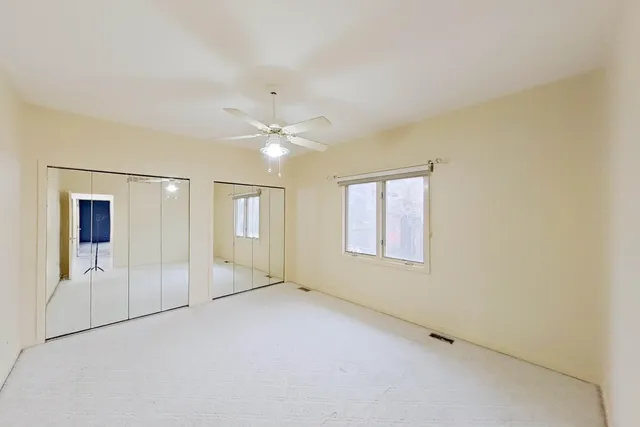 $699,000 | 48315 Wadebridge Drive, Canton, MI 48187