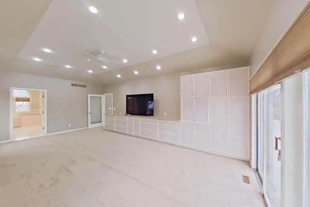 $699,000 | 48315 Wadebridge Drive, Canton, MI 48187