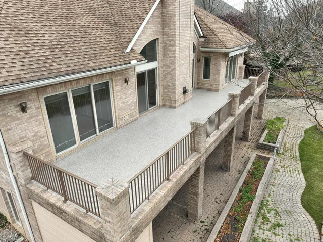 $699,000 | 48315 Wadebridge Drive, Canton, MI 48187