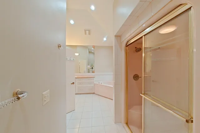 $699,000 | 48315 Wadebridge Drive, Canton, MI 48187