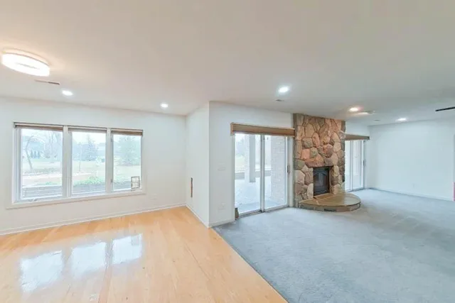 $699,000 | 48315 Wadebridge Drive, Canton, MI 48187