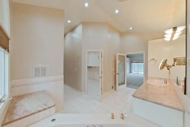 $699,000 | 48315 Wadebridge Drive, Canton, MI 48187