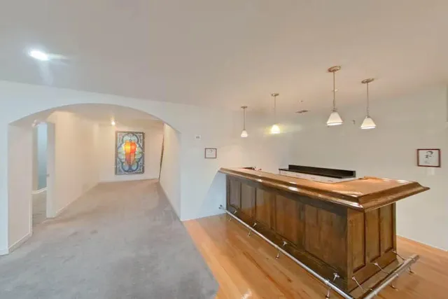 $699,000 | 48315 Wadebridge Drive, Canton, MI 48187