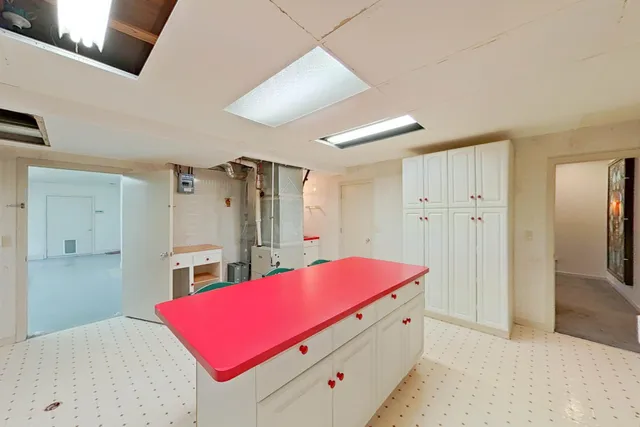 $699,000 | 48315 Wadebridge Drive, Canton, MI 48187