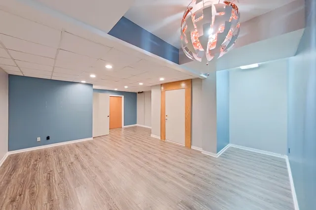 $699,000 | 48315 Wadebridge Drive, Canton, MI 48187