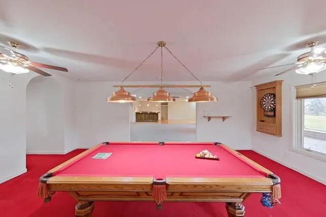 $699,000 | 48315 Wadebridge Drive, Canton, MI 48187