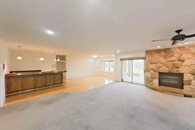 $699,000 | 48315 Wadebridge Drive, Canton, MI 48187