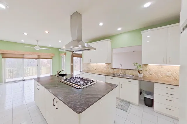 $699,000 | 48315 Wadebridge Drive, Canton, MI 48187