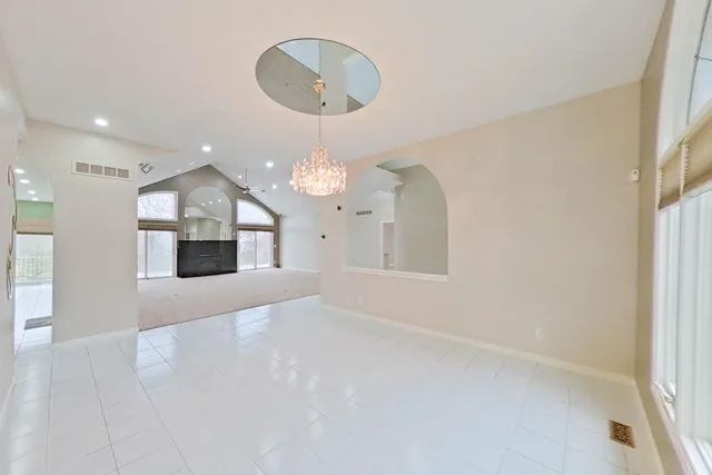 $699,000 | 48315 Wadebridge Drive, Canton, MI 48187