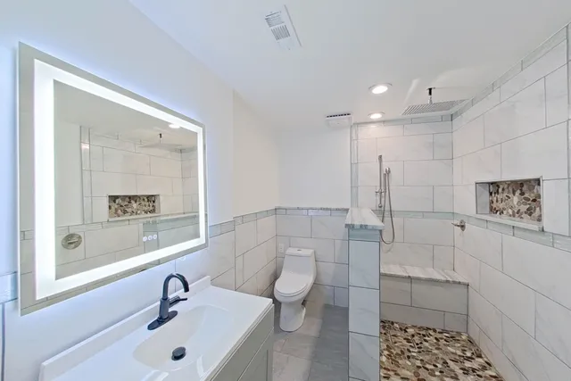 $699,000 | 48315 Wadebridge Drive, Canton, MI 48187