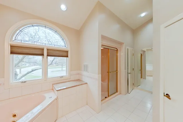 $699,000 | 48315 Wadebridge Drive, Canton, MI 48187