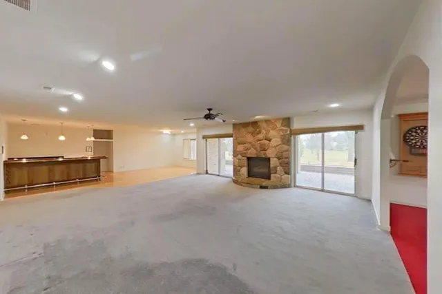 $699,000 | 48315 Wadebridge Drive, Canton, MI 48187