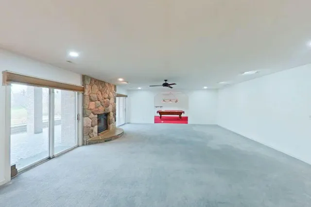 $699,000 | 48315 Wadebridge Drive, Canton, MI 48187