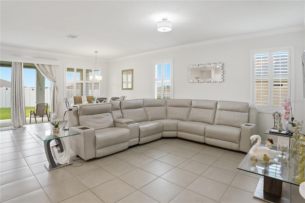 9152 Southwest 60th Ct Road Ocala, FL 34476 - Photo 14 of 30