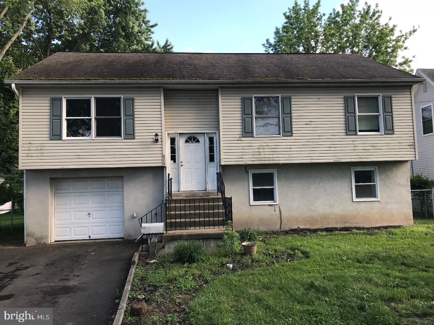 2310 State Rd. Croydon, PA 19021 - Photo 1 of 15 Exterior Front