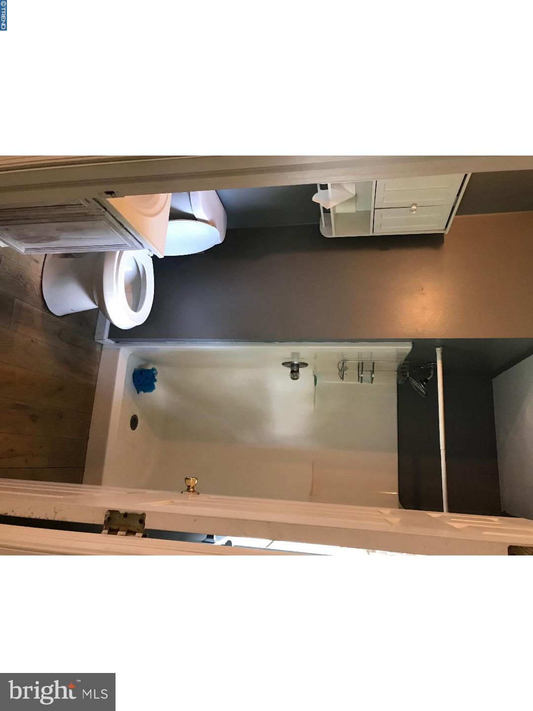 2310 State Rd. Croydon, PA 19021 - Photo 11 of 15 Bathroom